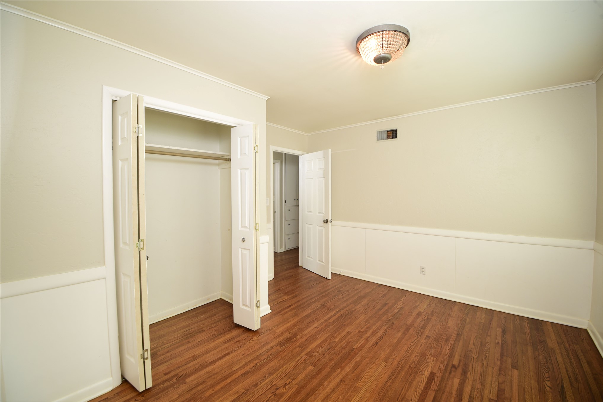 10 S 106th Eastplace Tulsa OK 74128