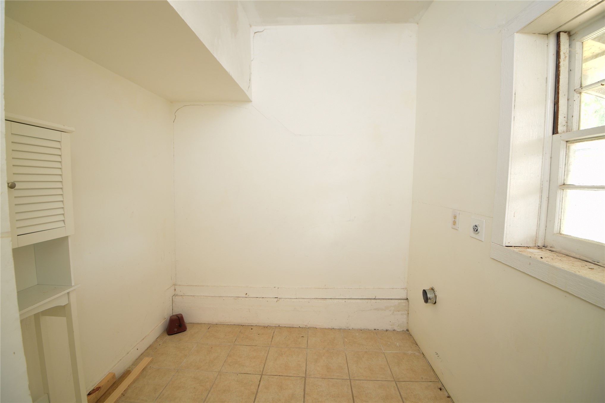 10 S 106th Eastplace Tulsa OK 74128