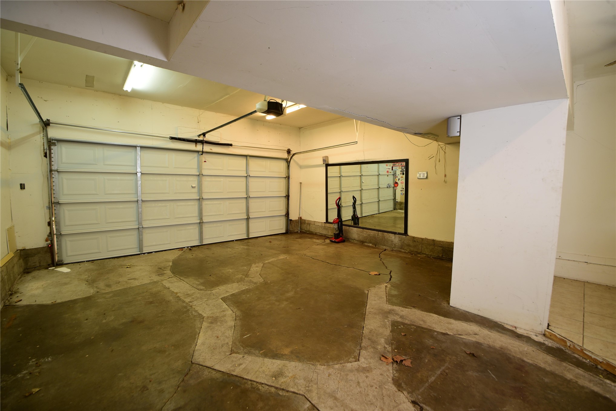 10 S 106th Eastplace Tulsa OK 74128