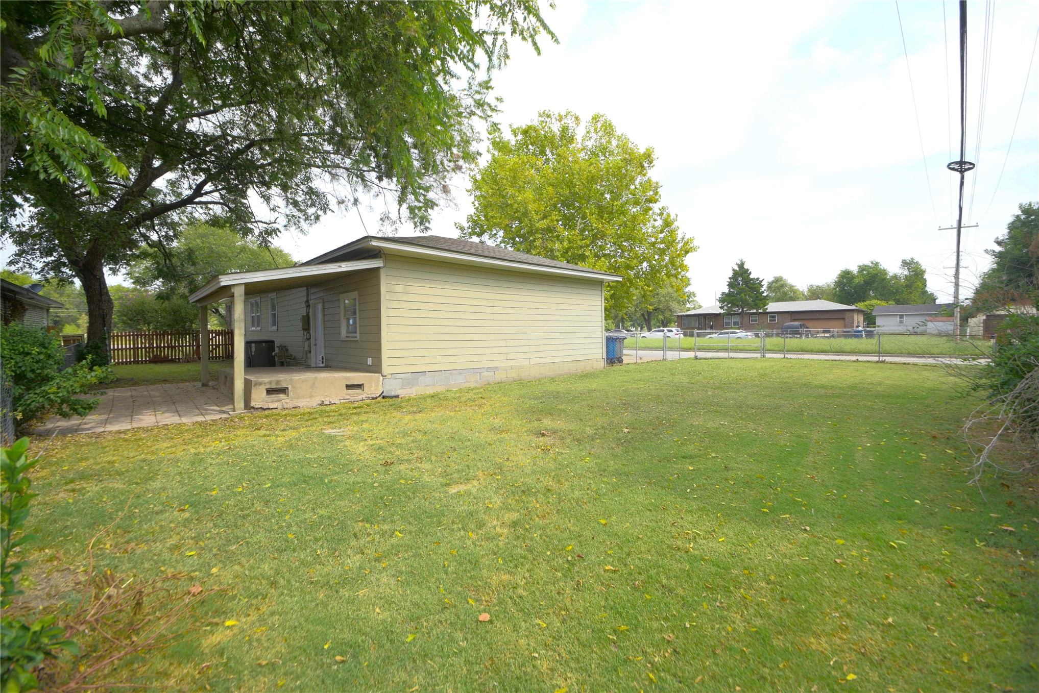 10 S 106th Eastplace Tulsa OK 74128