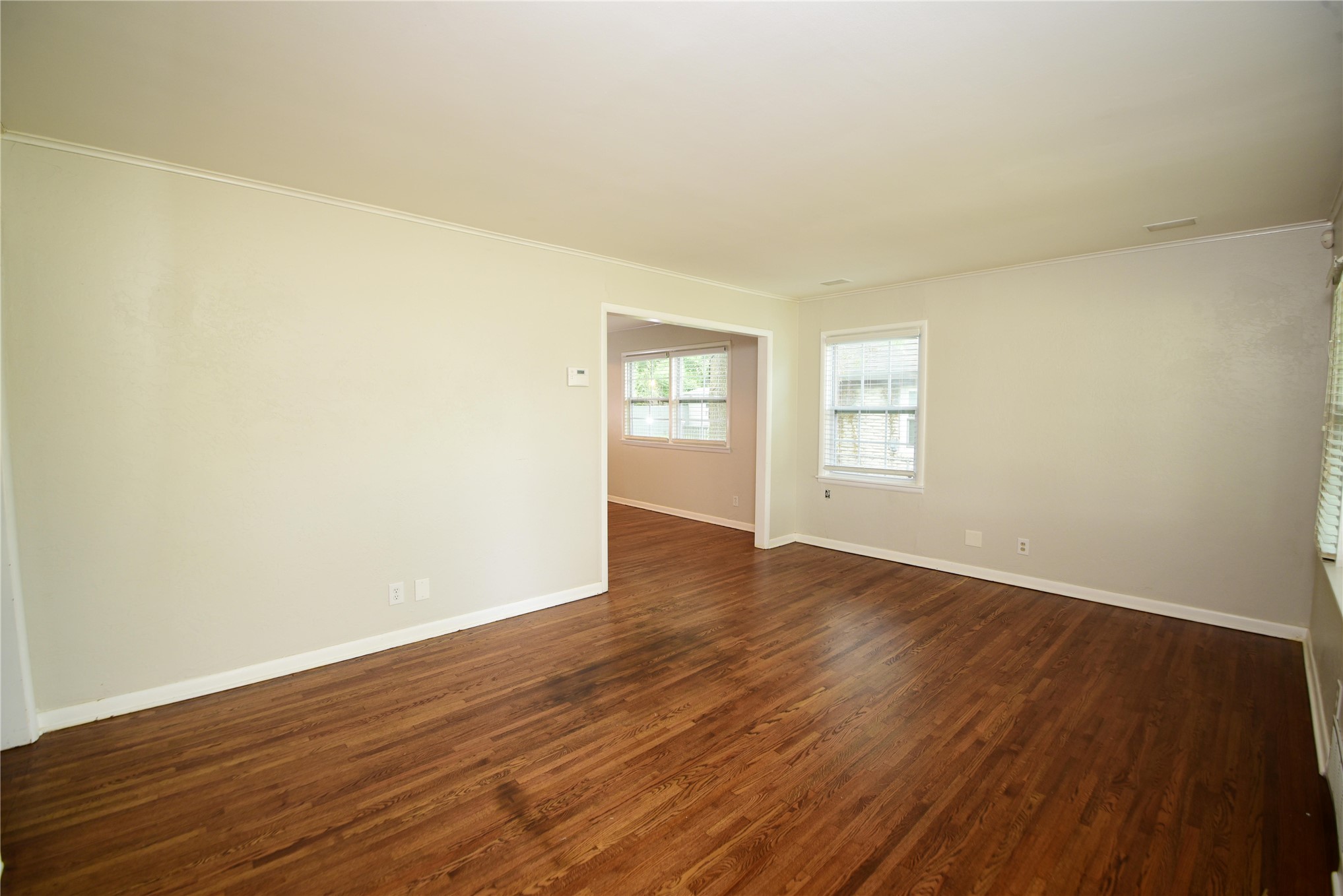 10 S 106th Eastplace Tulsa OK 74128