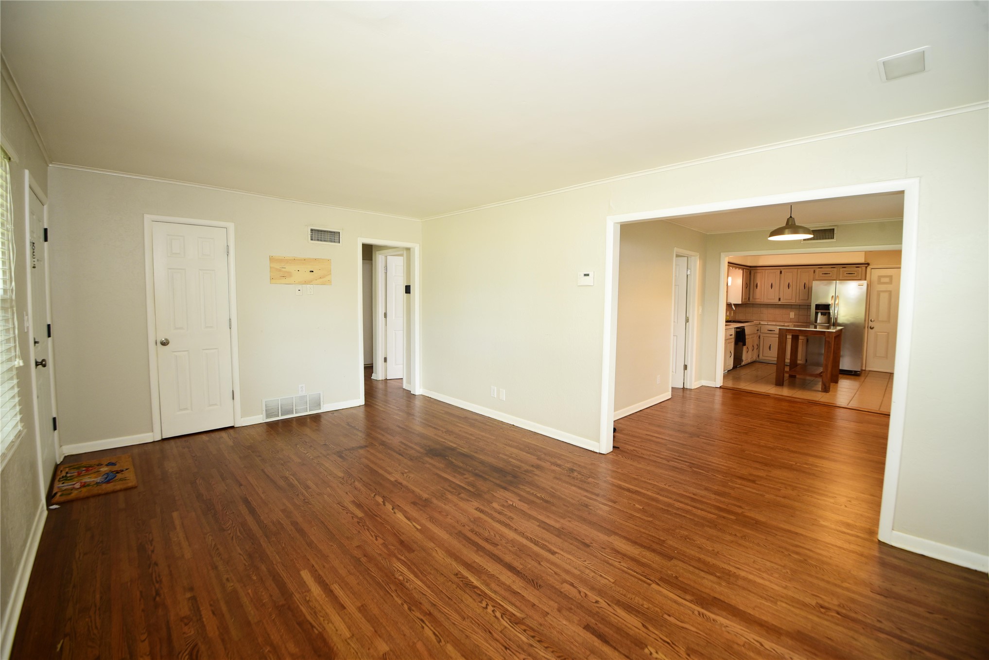 10 S 106th Eastplace Tulsa OK 74128
