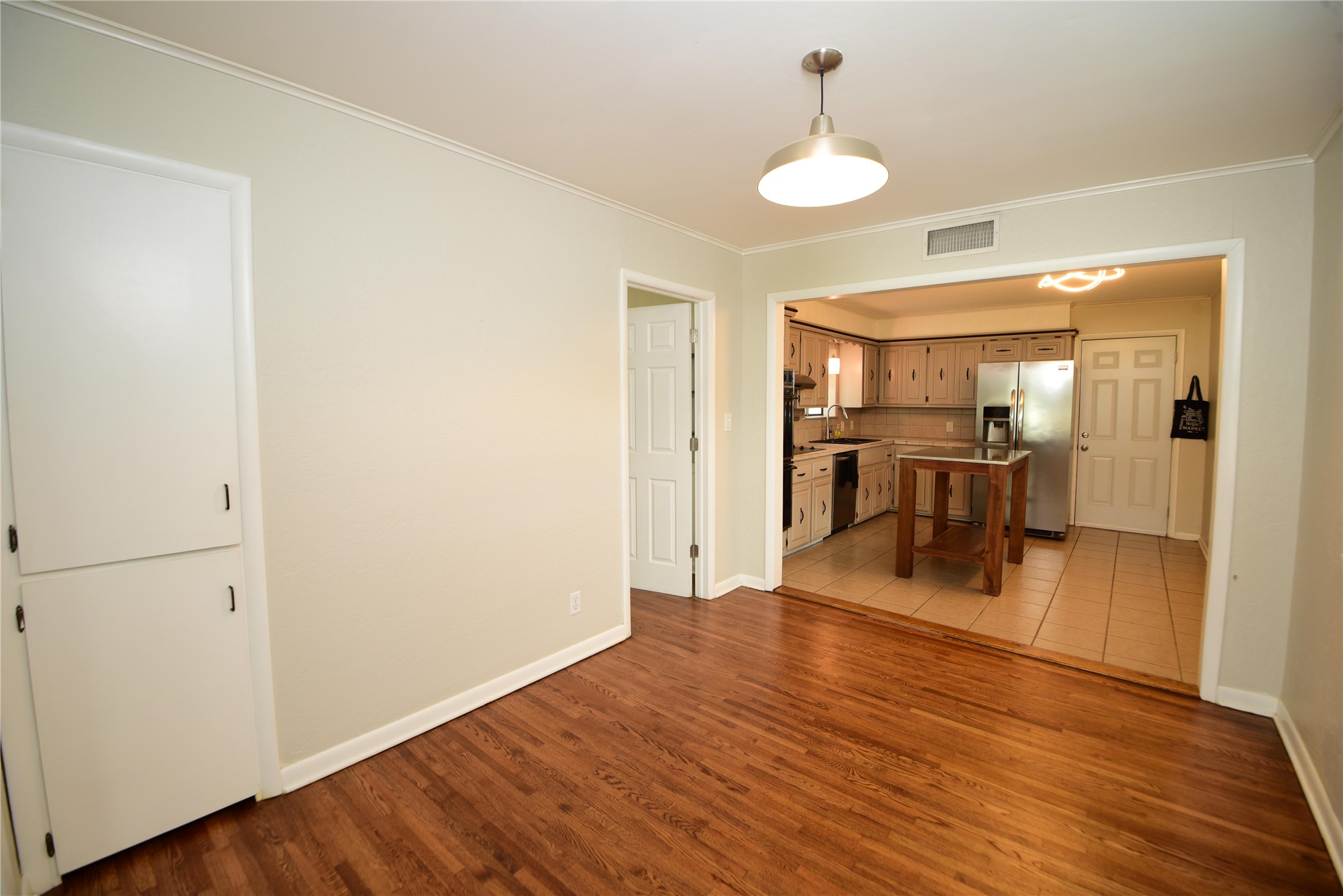 10 S 106th Eastplace Tulsa OK 74128