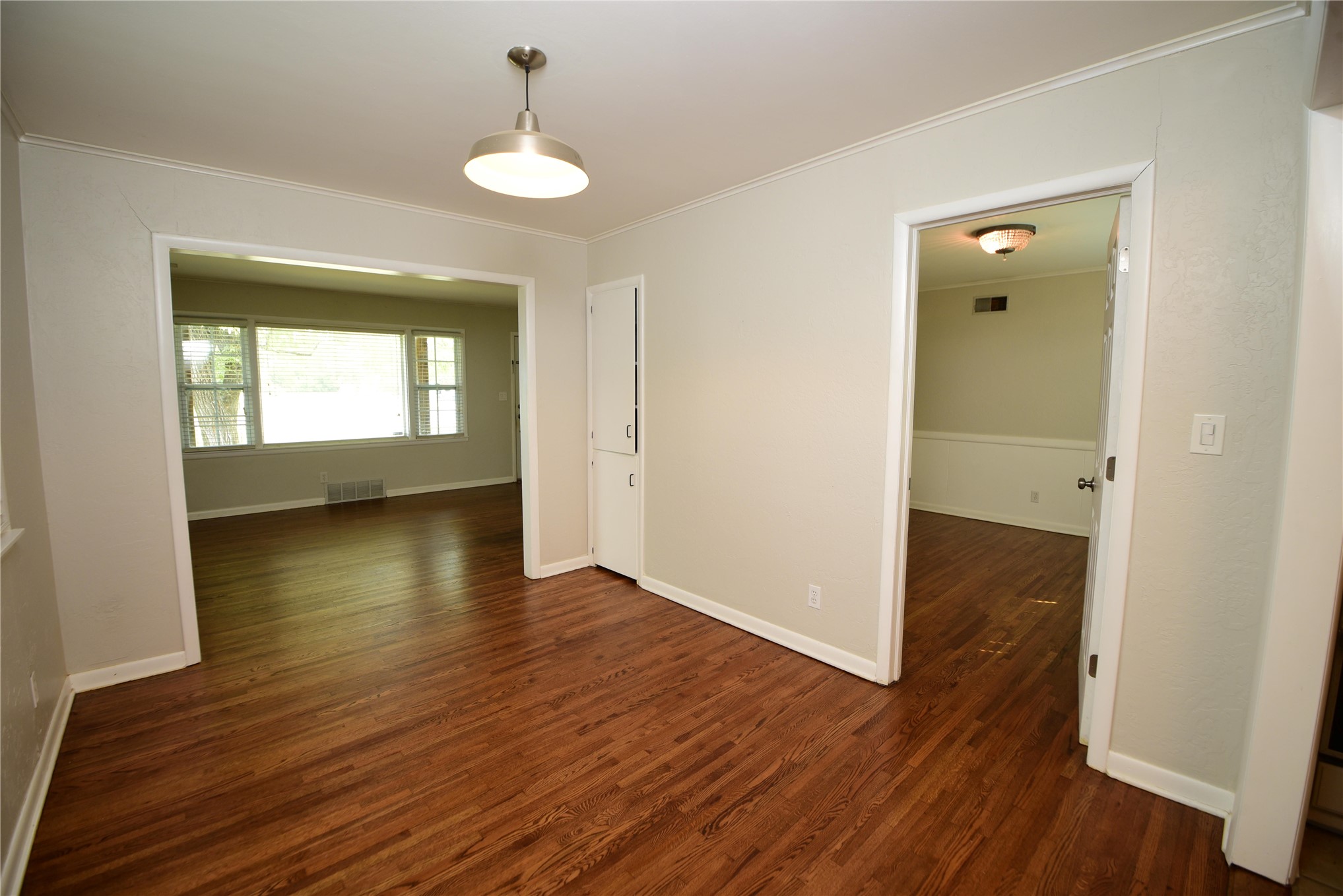 10 S 106th Eastplace Tulsa OK 74128