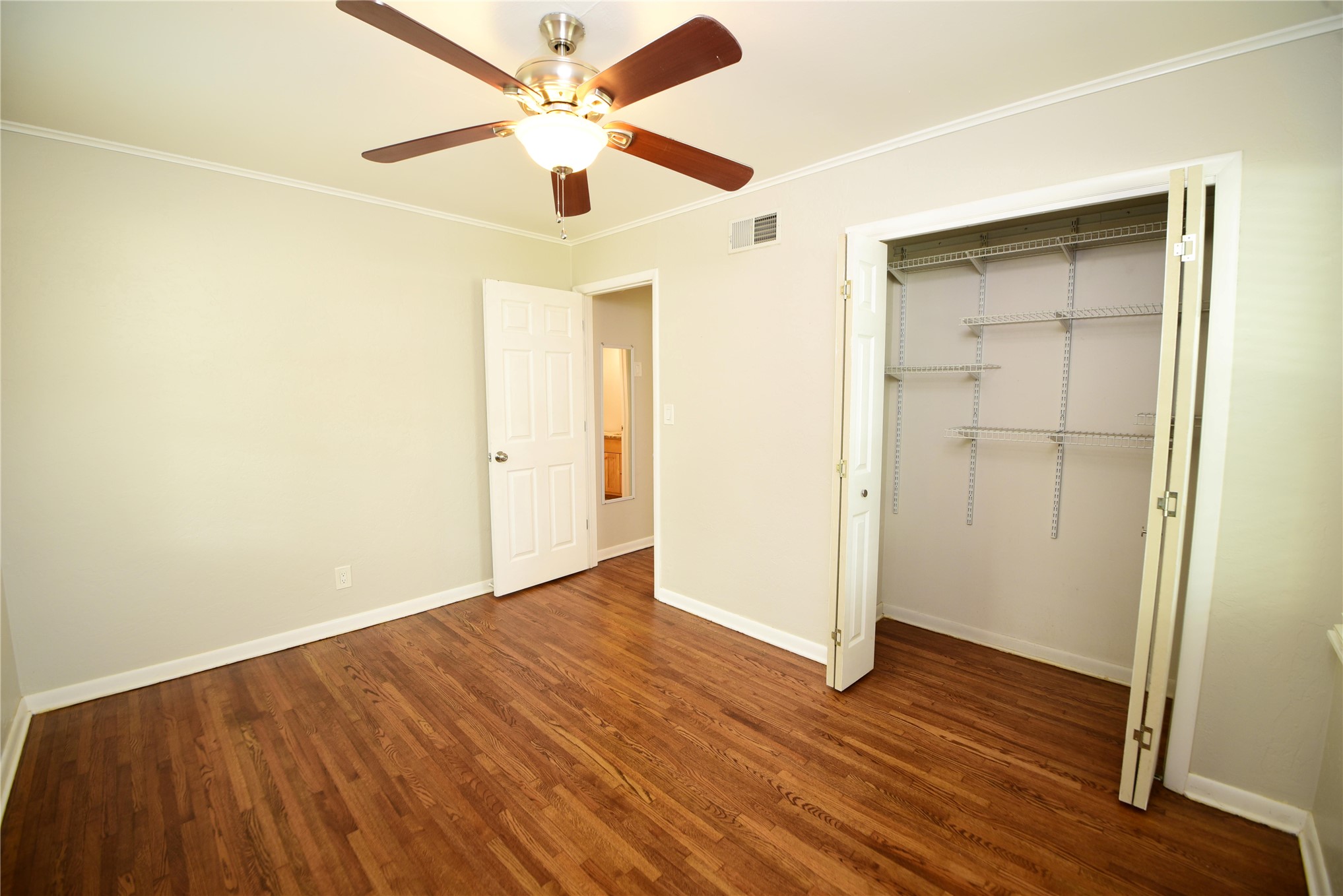 10 S 106th Eastplace Tulsa OK 74128