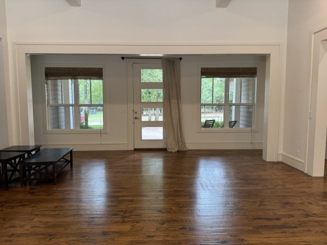 3535 Highland Oaks Circle Ardmore OK 73401