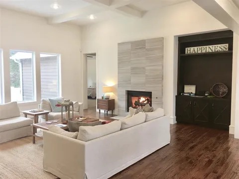 3535 Highland Oaks Circle Ardmore OK 73401