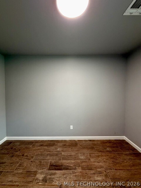 29035 E 153rd Street S Coweta OK 74429