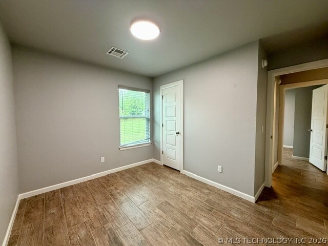 29035 E 153rd Street S Coweta OK 74429