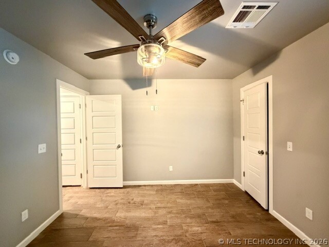 29035 E 153rd Street S Coweta OK 74429