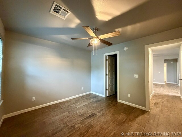 29035 E 153rd Street S Coweta OK 74429
