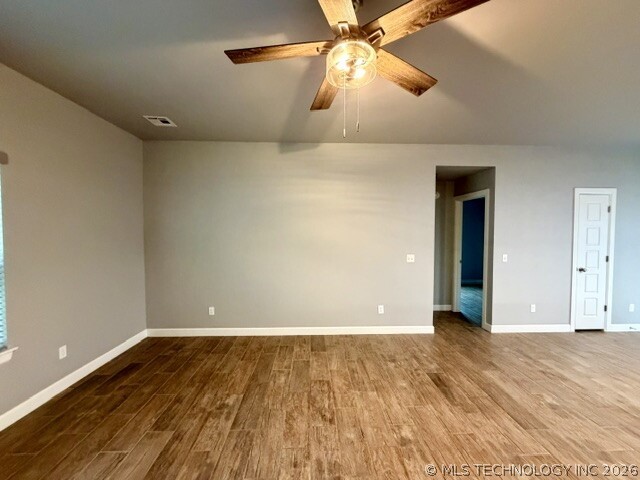 29035 E 153rd Street S Coweta OK 74429