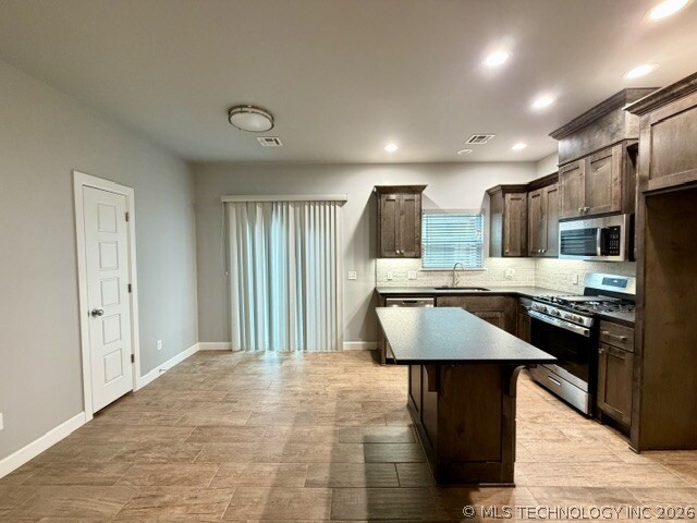 29035 E 153rd Street S Coweta OK 74429