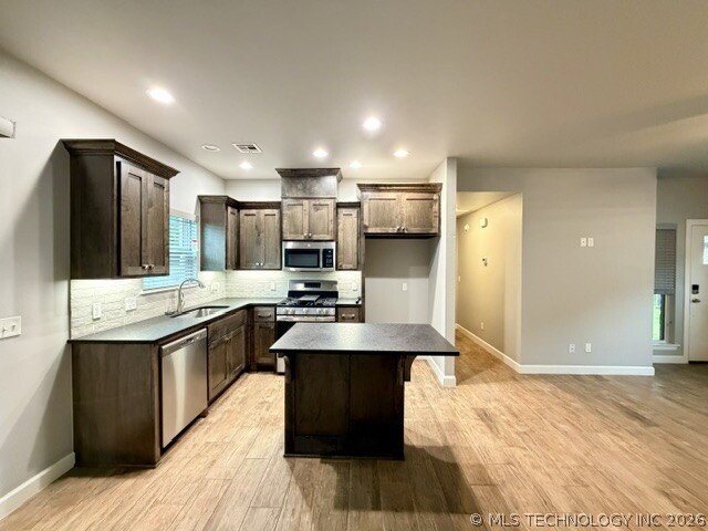 29035 E 153rd Street S Coweta OK 74429