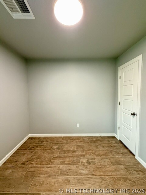 29035 E 153rd Street S Coweta OK 74429