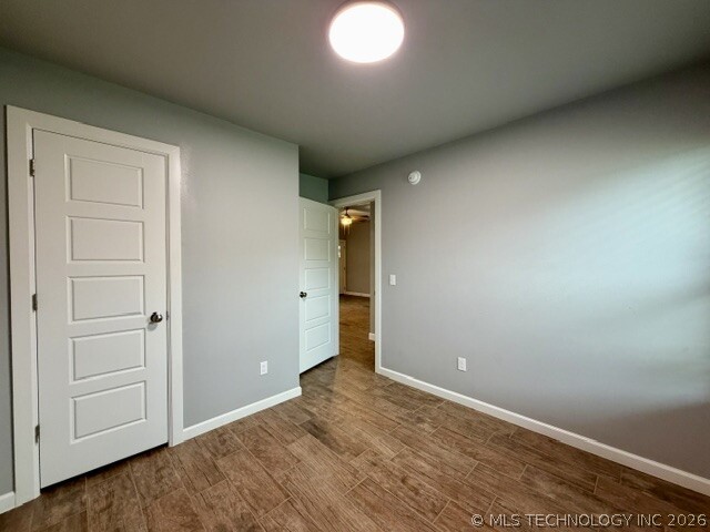 29035 E 153rd Street S Coweta OK 74429