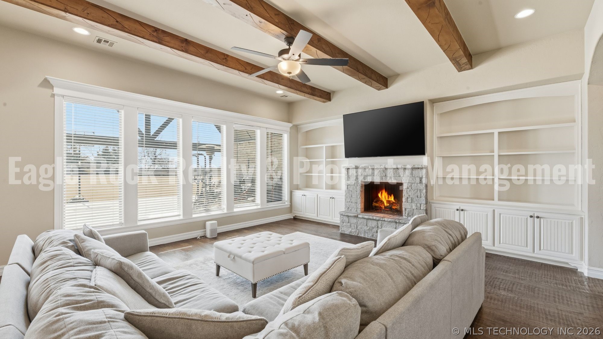 8308 E 106th Place Owasso OK 74073