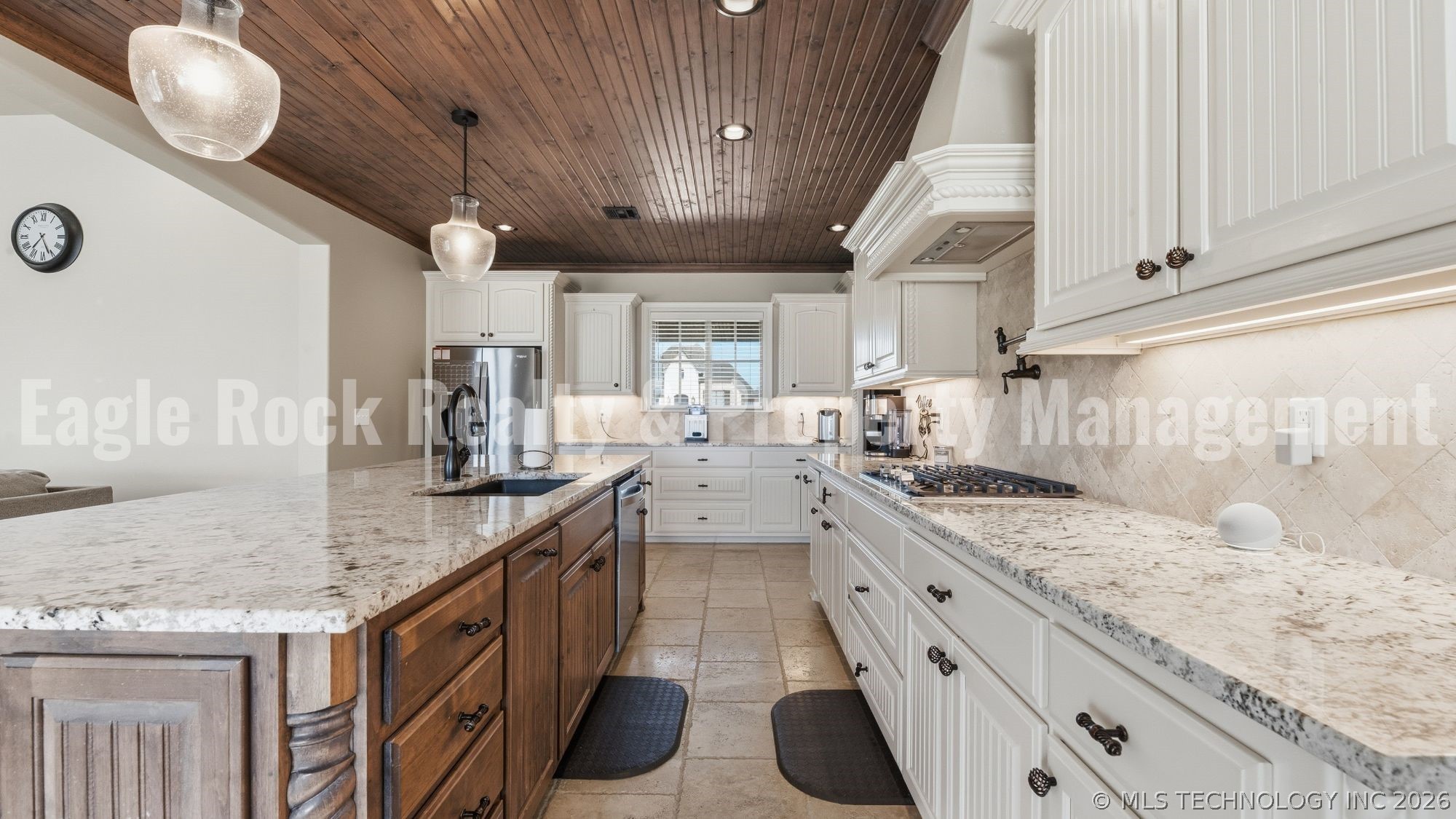 8308 E 106th Place Owasso OK 74073