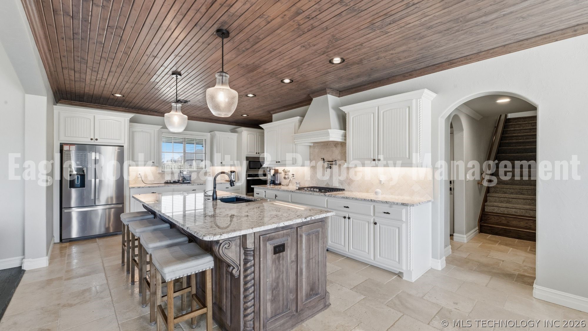 8308 E 106th Place Owasso OK 74073
