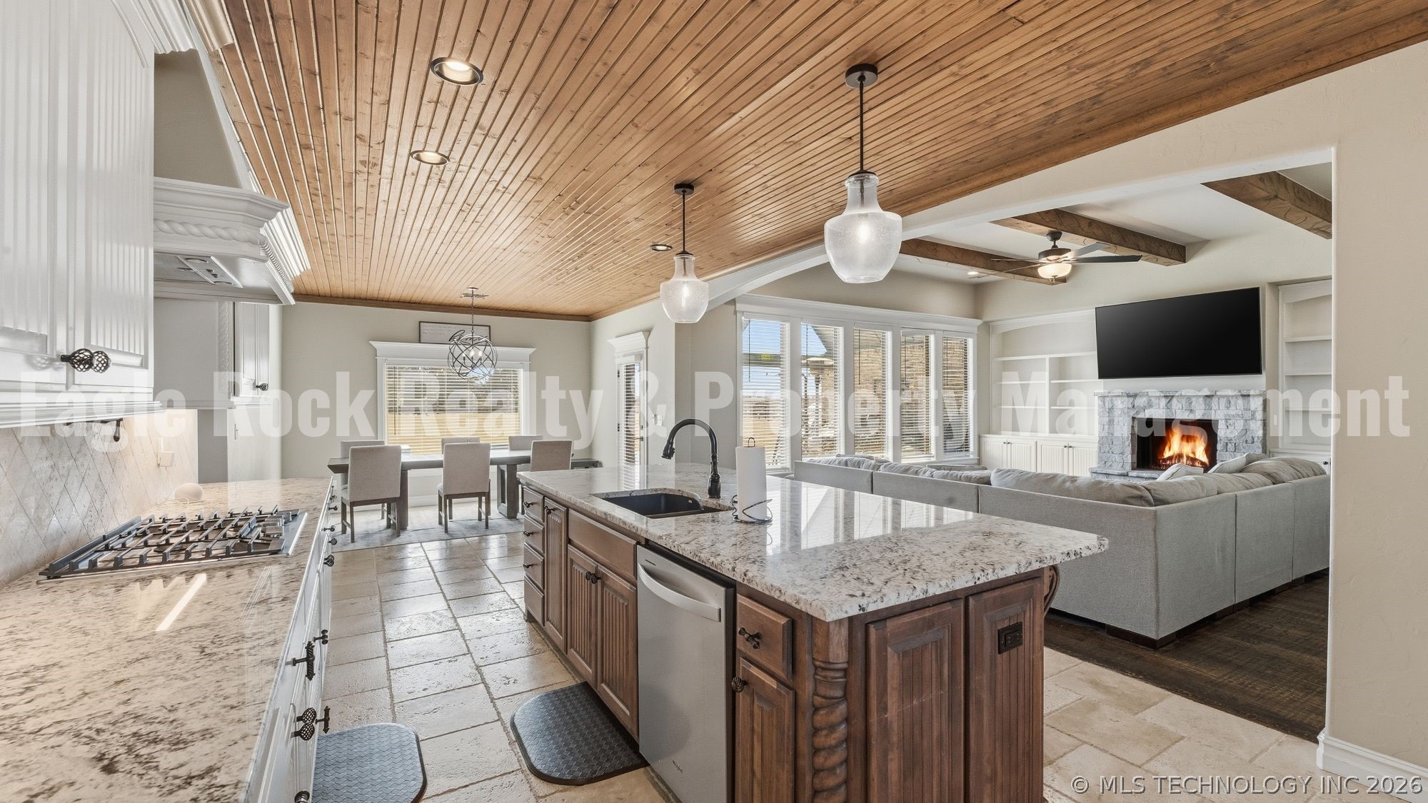 8308 E 106th Place Owasso OK 74073