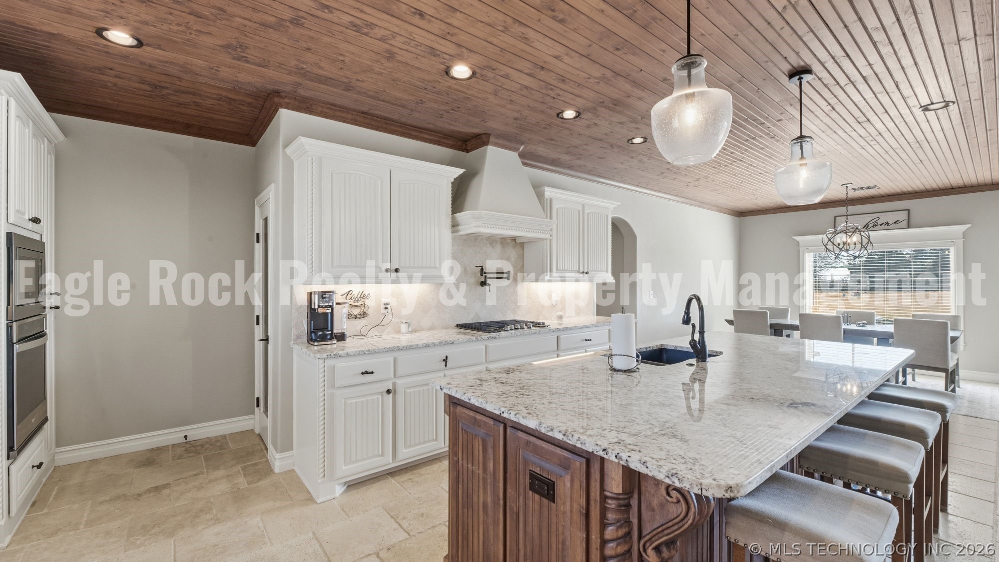 8308 E 106th Place Owasso OK 74073