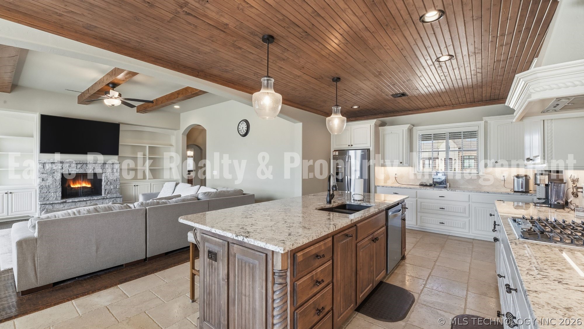 8308 E 106th Place Owasso OK 74073