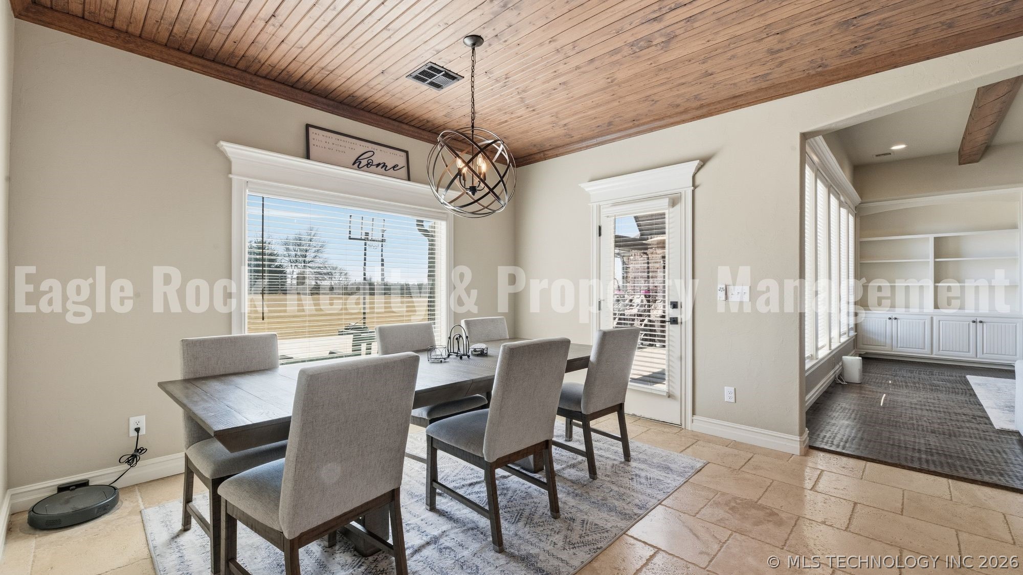 8308 E 106th Place Owasso OK 74073