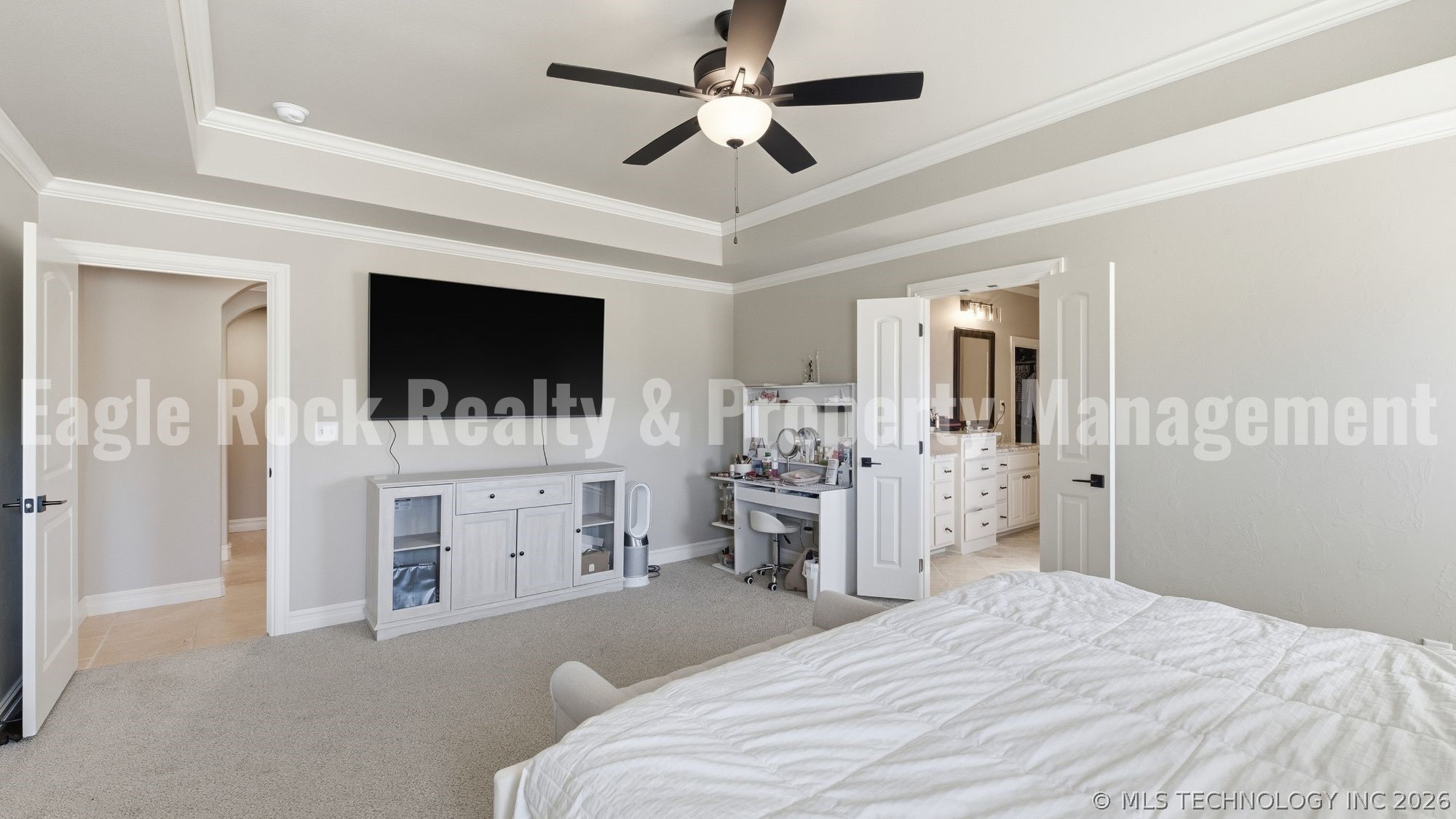 8308 E 106th Place Owasso OK 74073