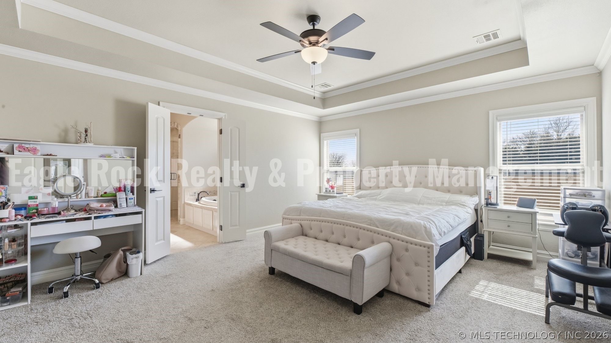 8308 E 106th Place Owasso OK 74073