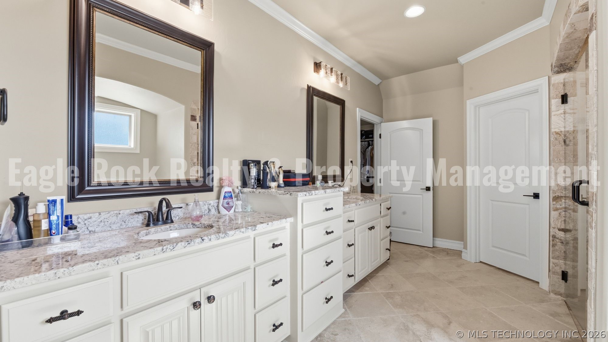 8308 E 106th Place Owasso OK 74073