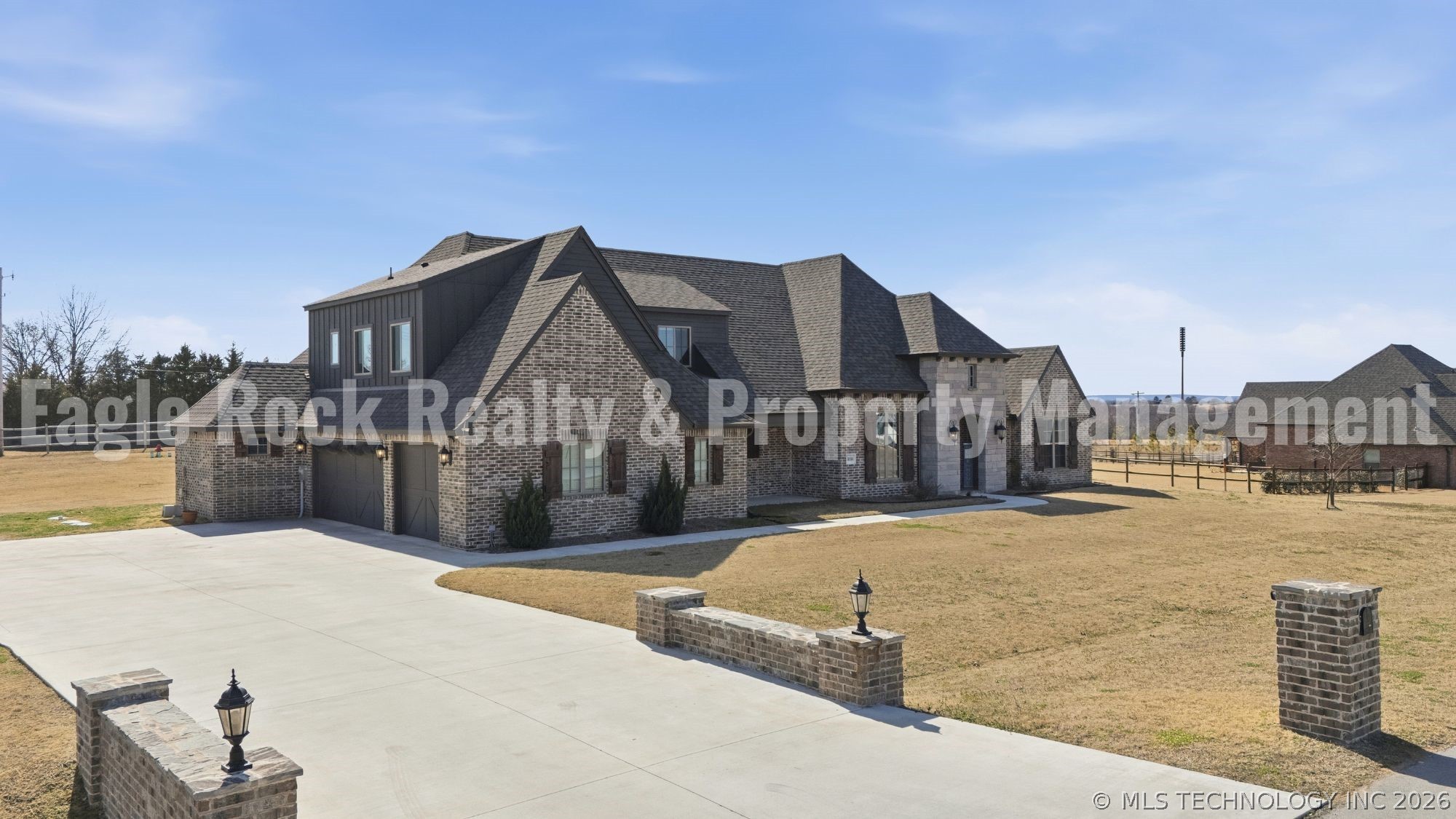 8308 E 106th Place Owasso OK 74073