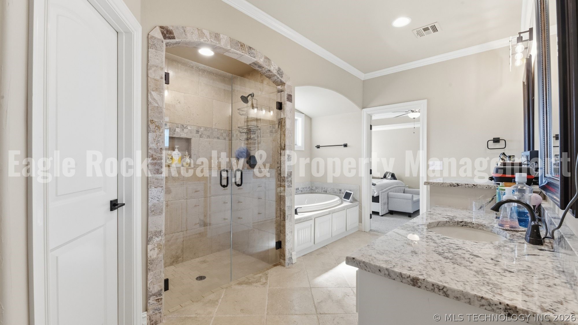 8308 E 106th Place Owasso OK 74073