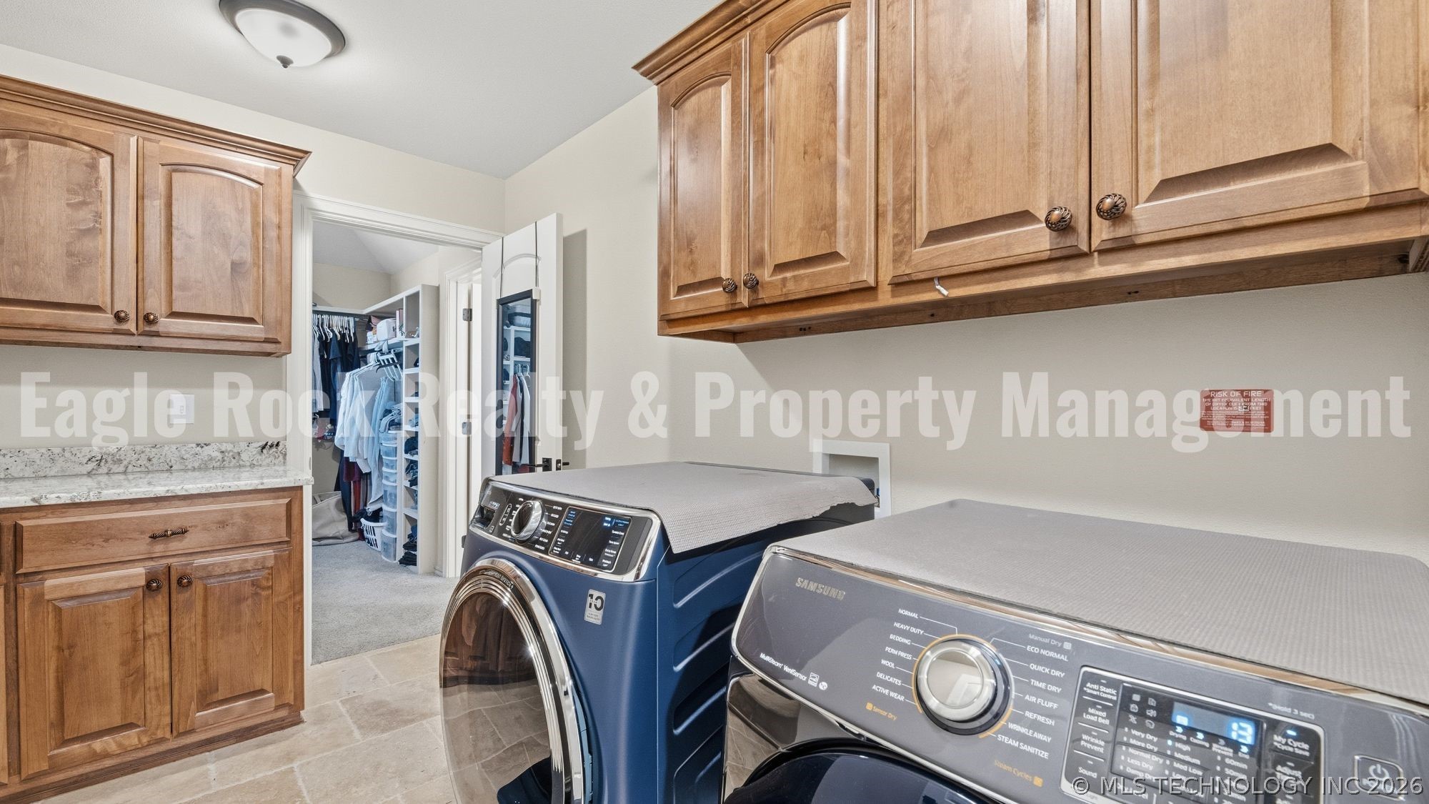 8308 E 106th Place Owasso OK 74073