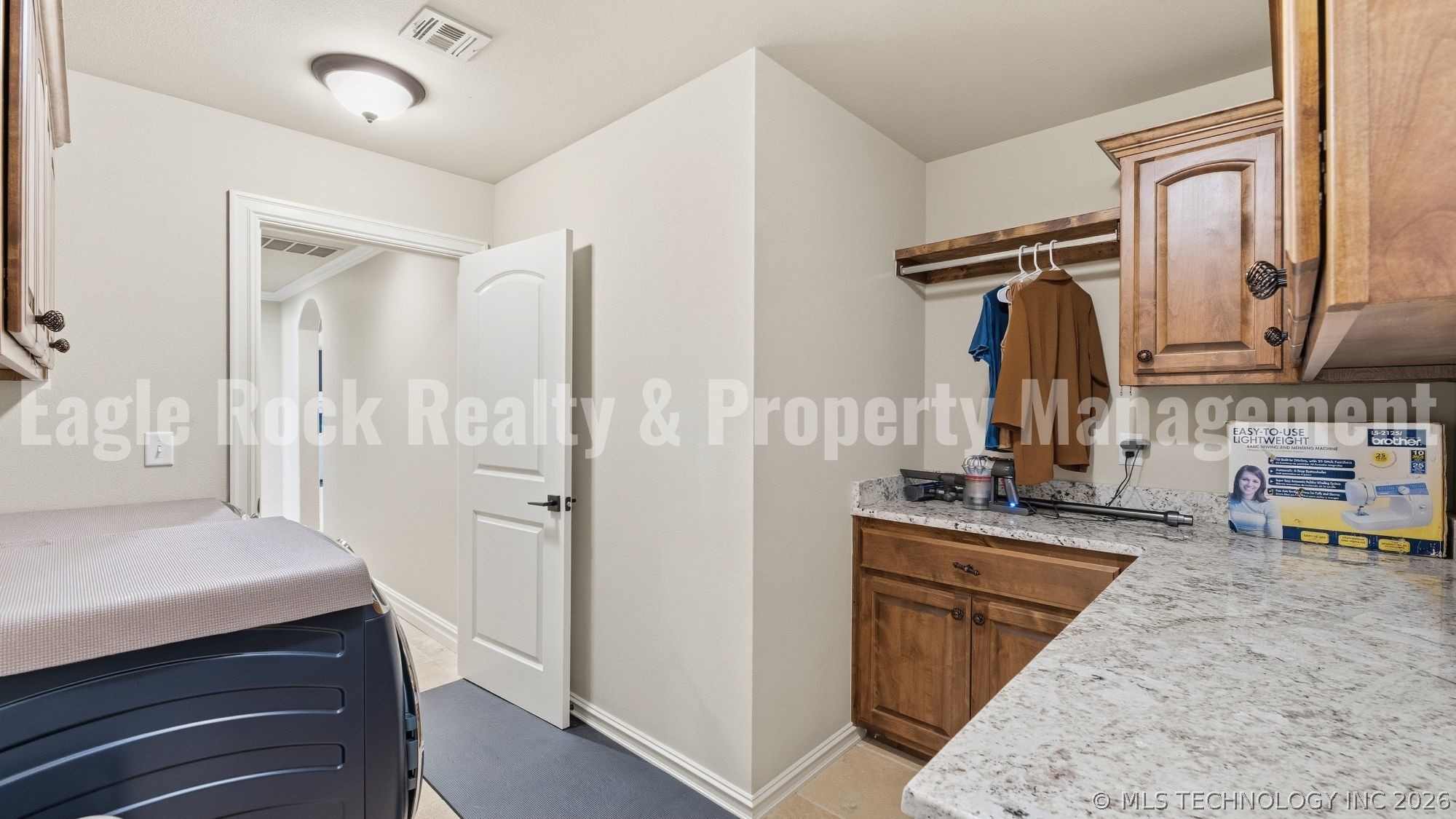 8308 E 106th Place Owasso OK 74073