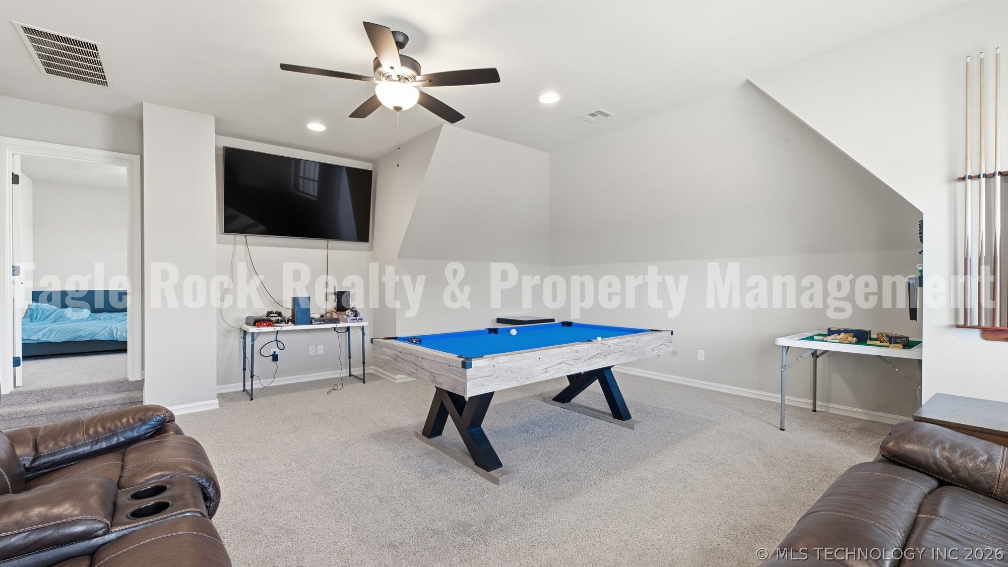 8308 E 106th Place Owasso OK 74073