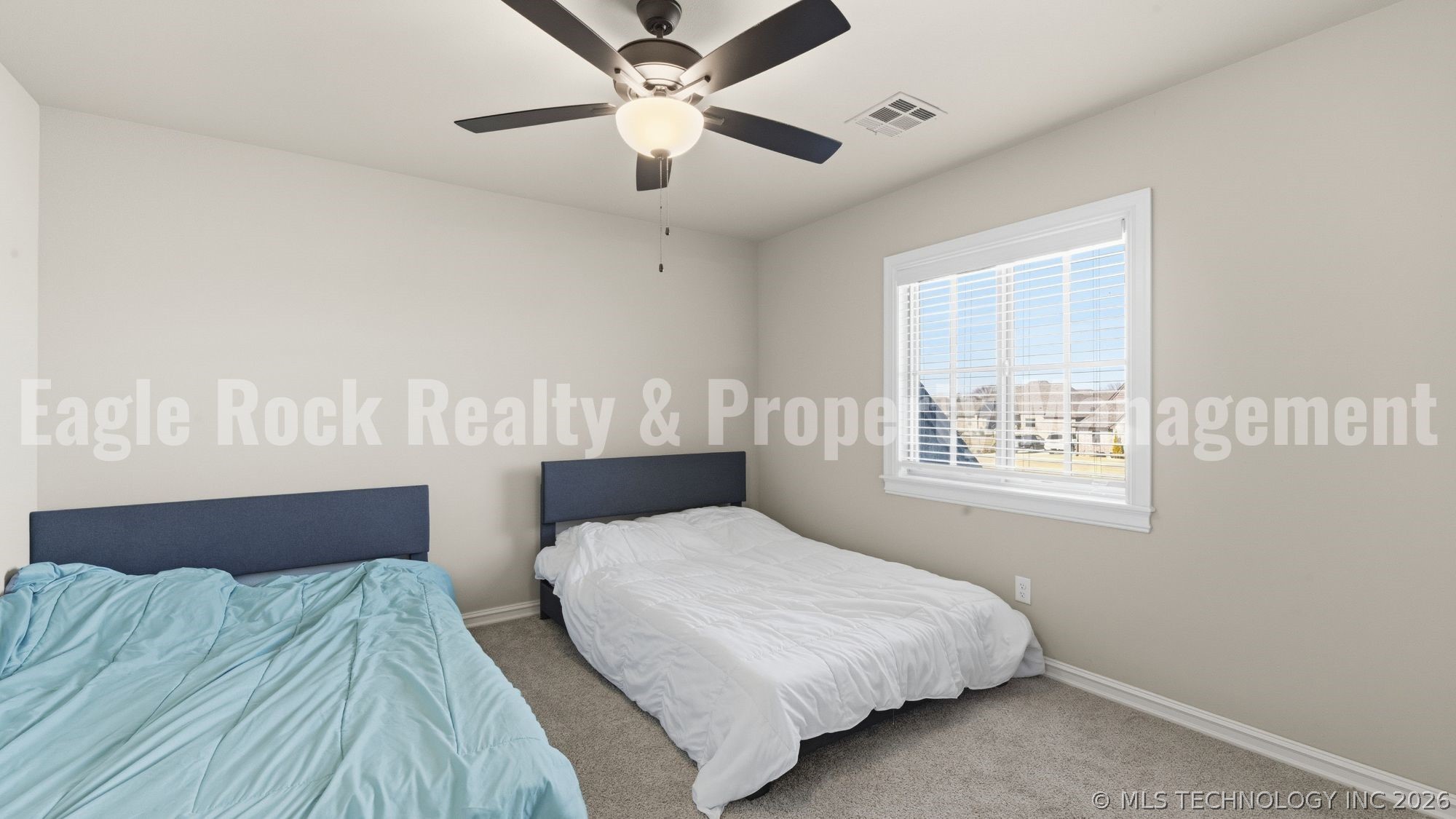 8308 E 106th Place Owasso OK 74073