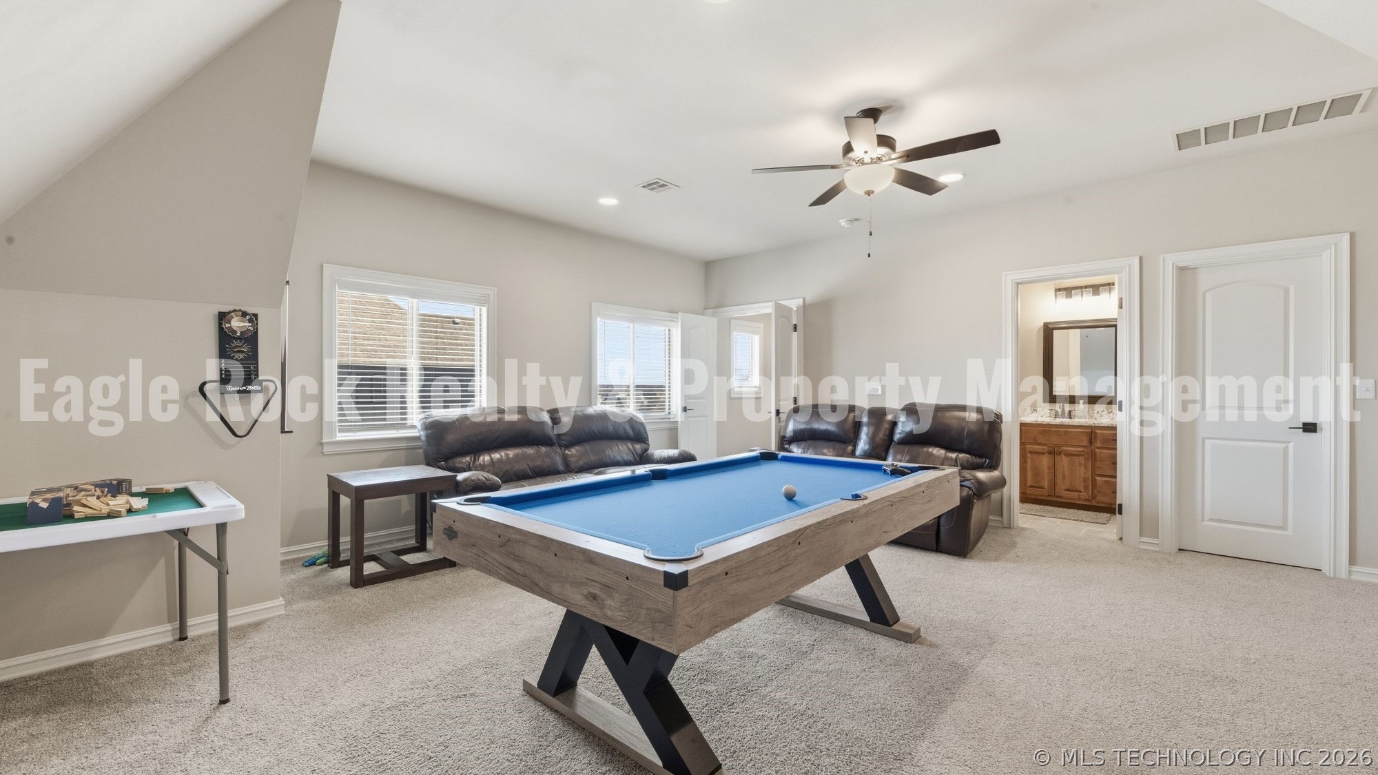8308 E 106th Place Owasso OK 74073
