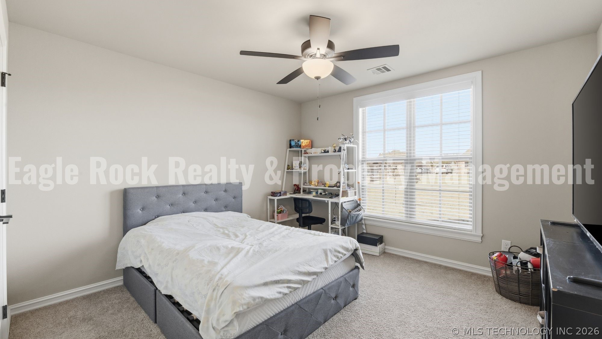 8308 E 106th Place Owasso OK 74073