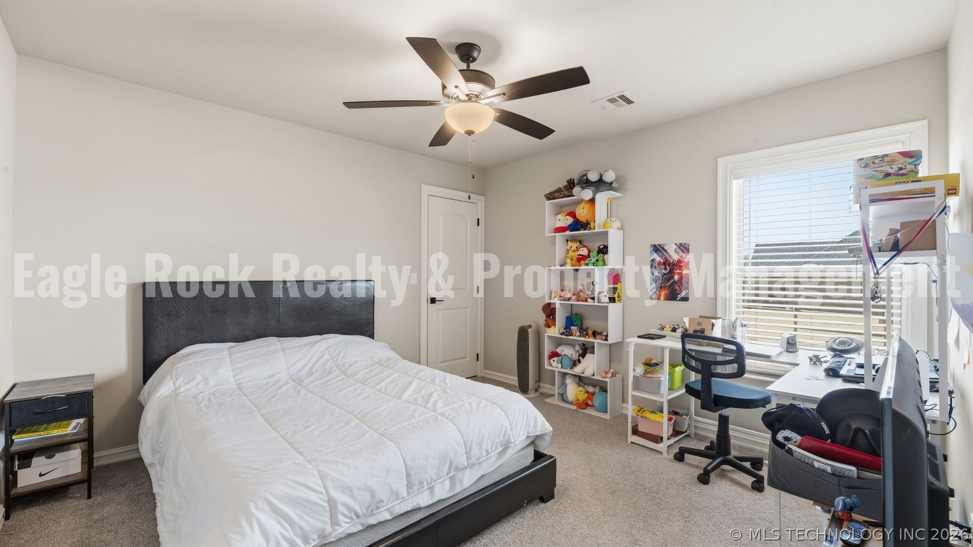 8308 E 106th Place Owasso OK 74073
