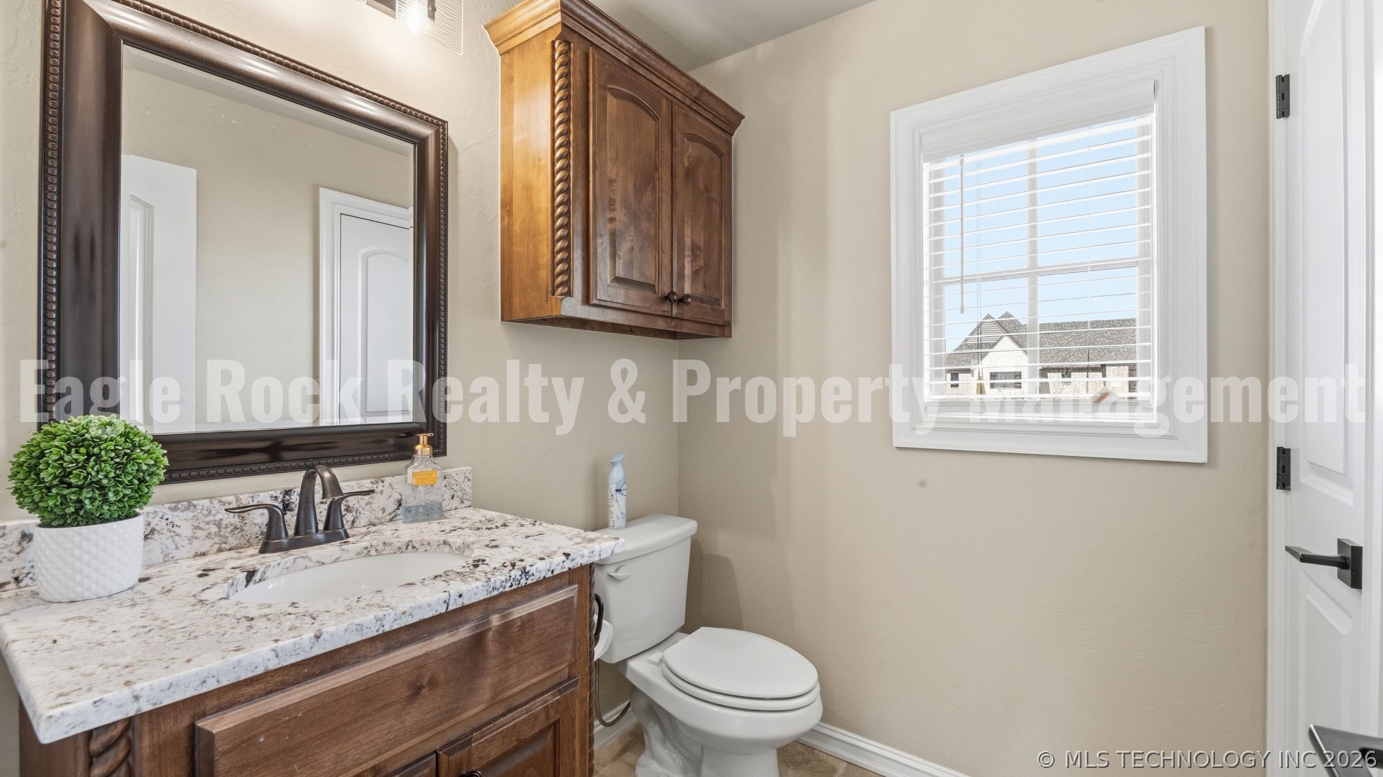 8308 E 106th Place Owasso OK 74073