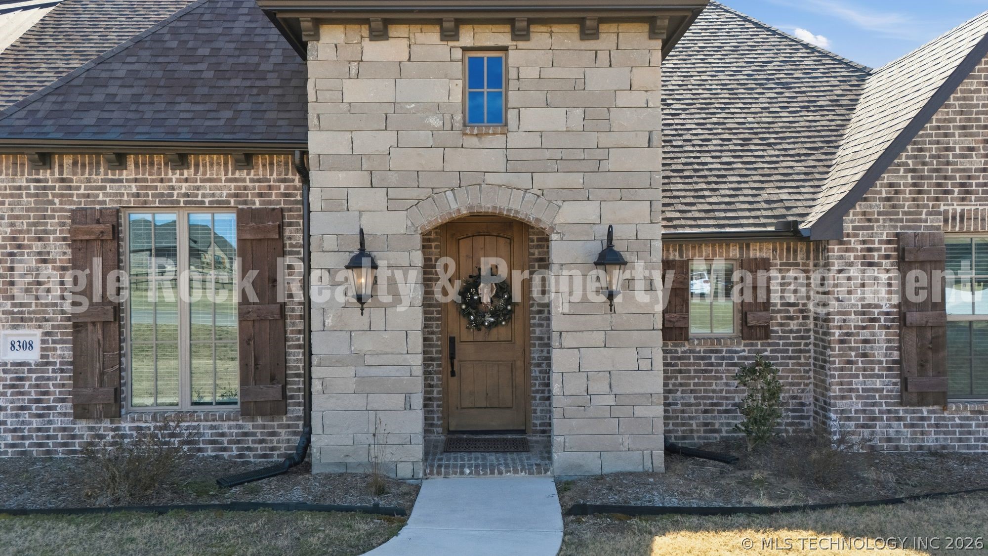 8308 E 106th Place Owasso OK 74073