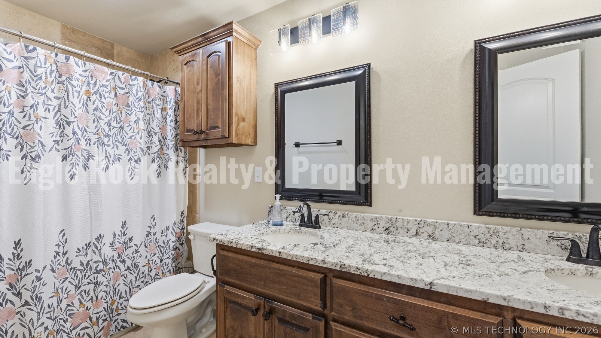 8308 E 106th Place Owasso OK 74073