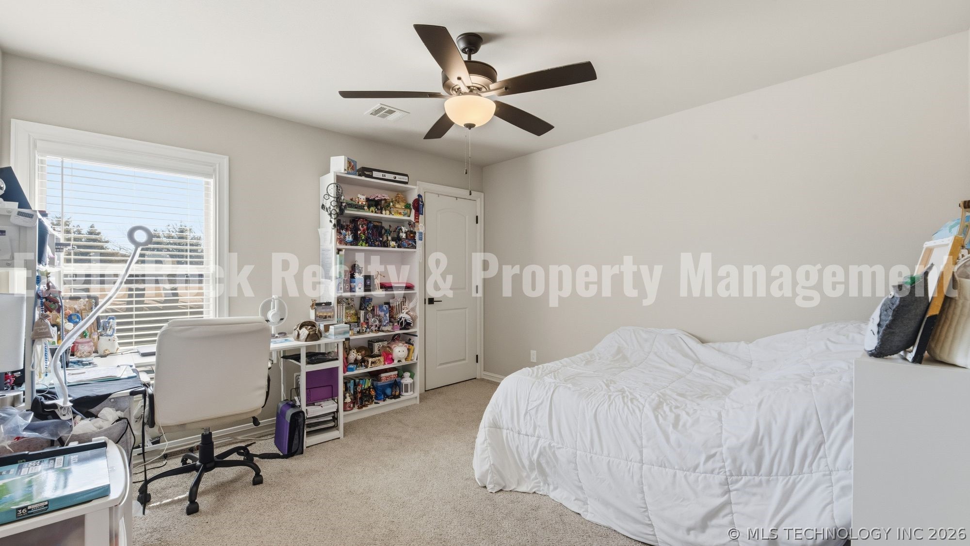 8308 E 106th Place Owasso OK 74073