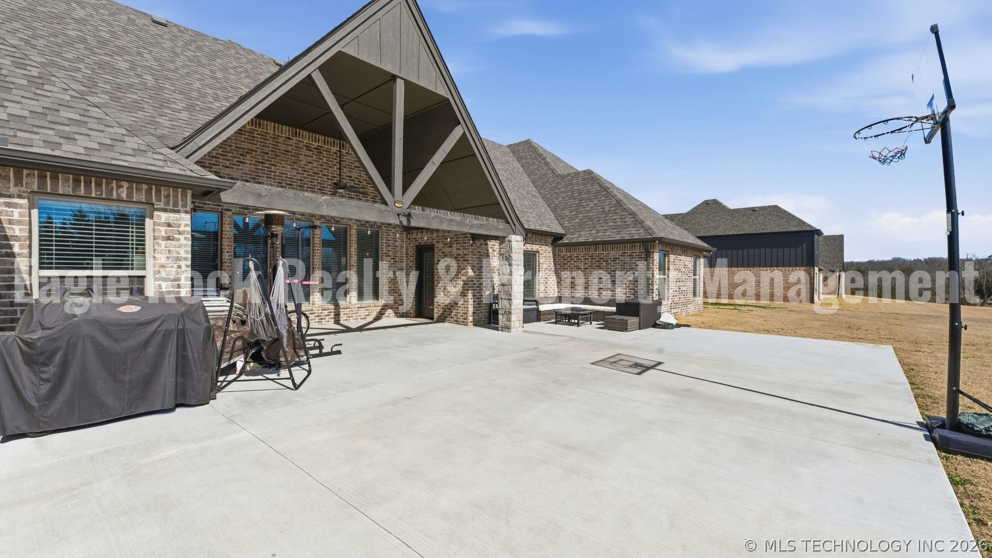 8308 E 106th Place Owasso OK 74073