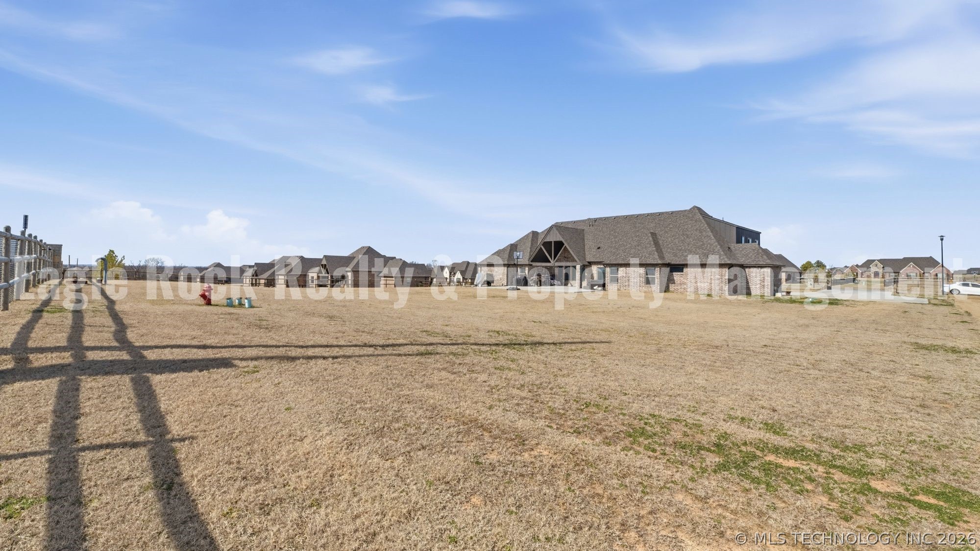 8308 E 106th Place Owasso OK 74073