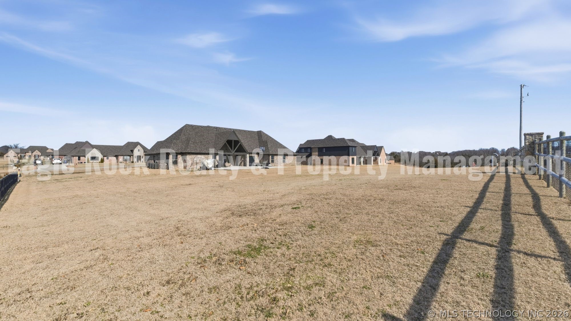 8308 E 106th Place Owasso OK 74073
