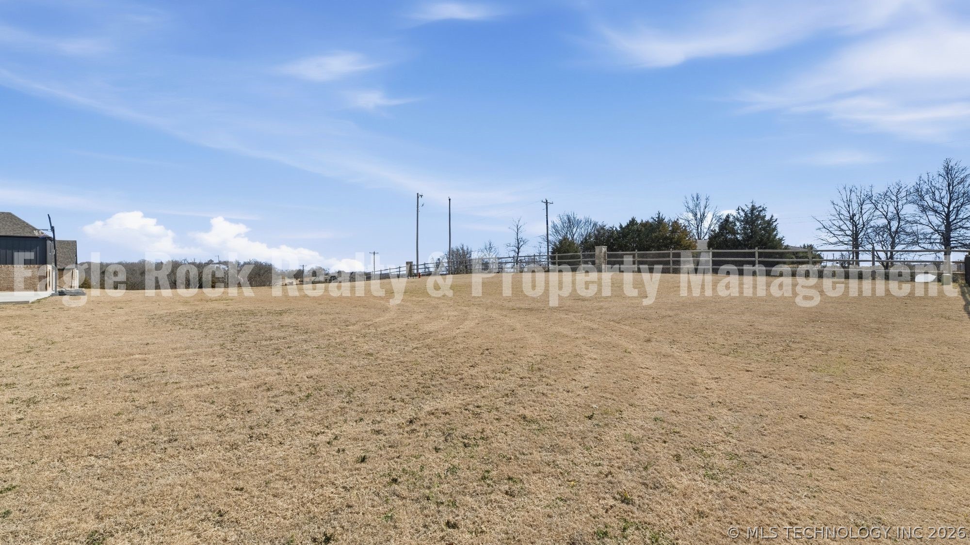 8308 E 106th Place Owasso OK 74073