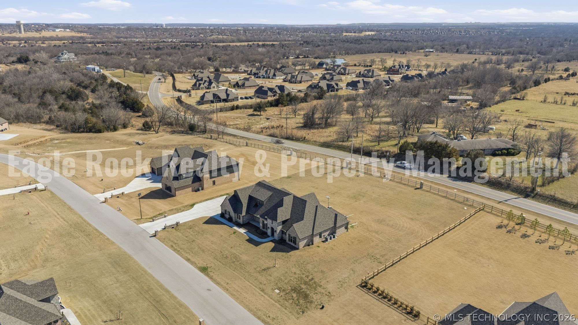 8308 E 106th Place Owasso OK 74073