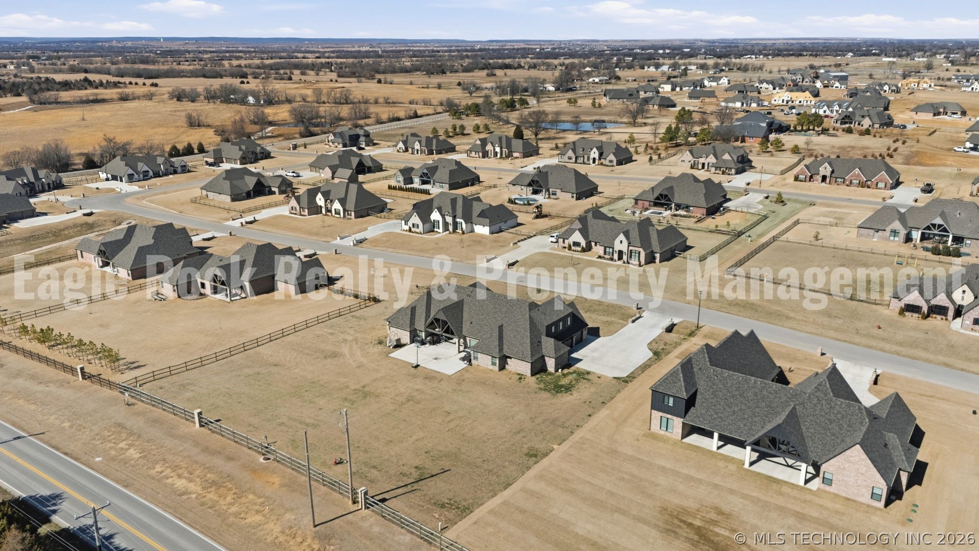 8308 E 106th Place Owasso OK 74073
