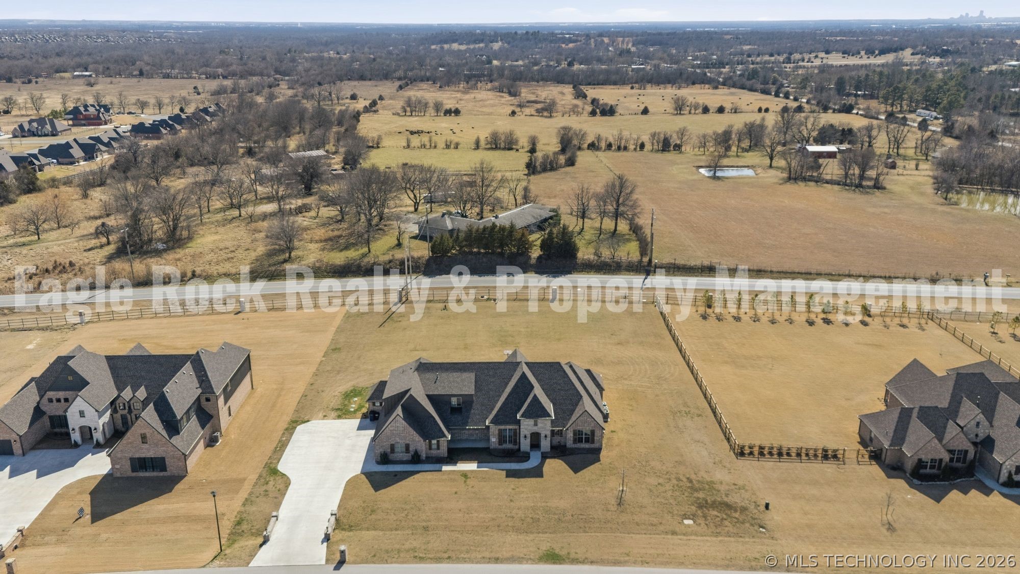 8308 E 106th Place Owasso OK 74073